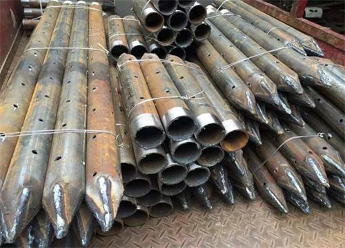 寿光钢花管哪里有卖